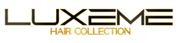 LuxeMe Hair Collection