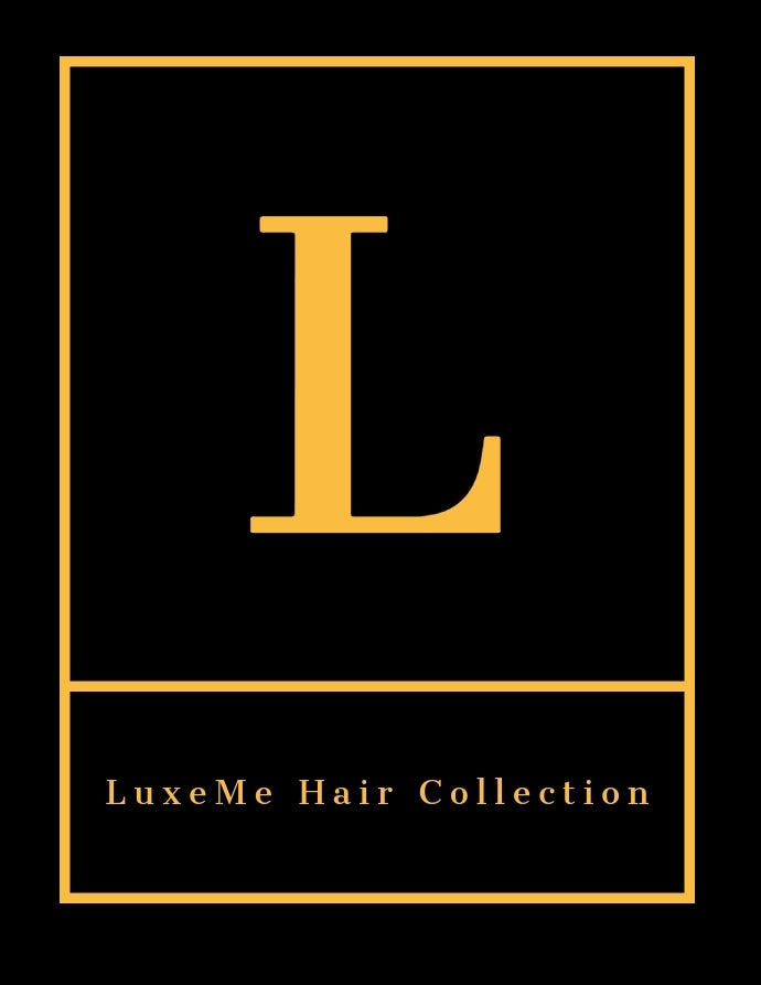 myluxecollection (@myluxecollectio) / X