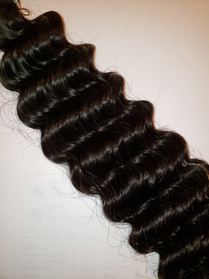 Deep Wave Bundle