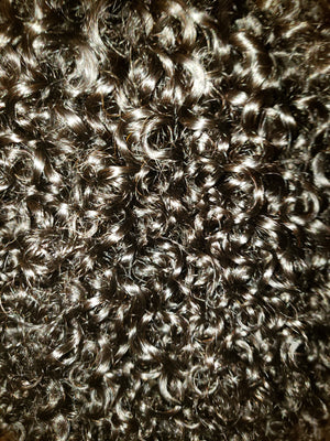 Deep Curly Bundle