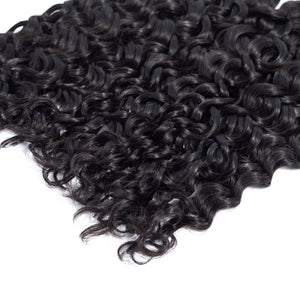 Italian Curly Bundle