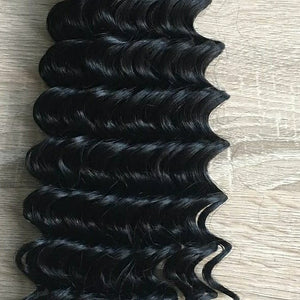 Deep Wave Bundle