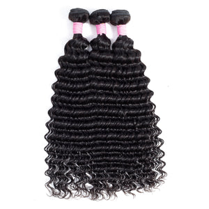 Deep Wave Bundle