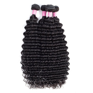 Deep Wave Bundle